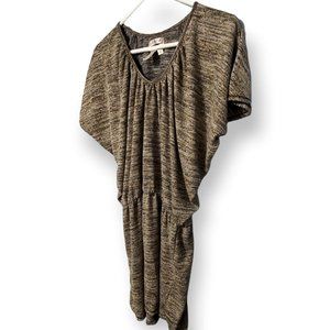 M.S.S.P  Dress